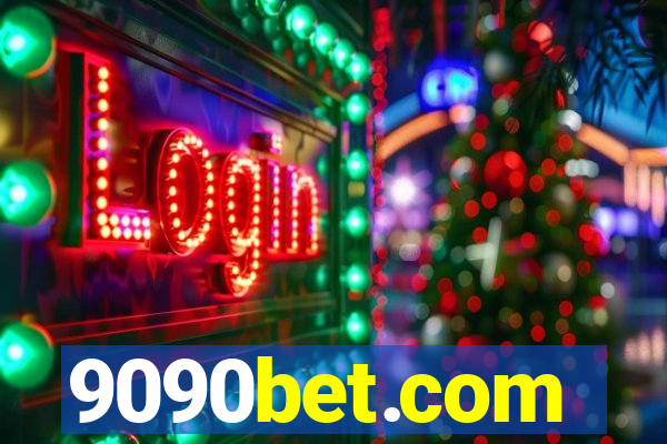 9090bet.com