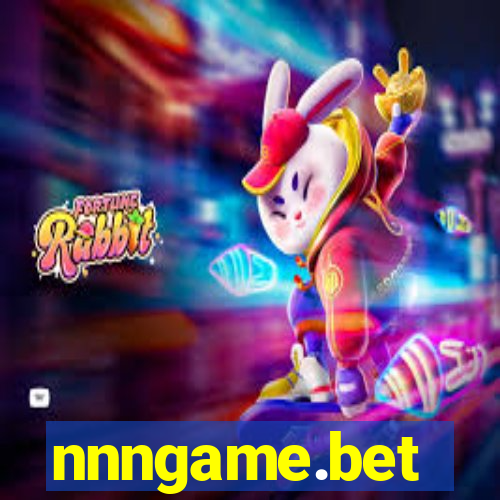 nnngame.bet