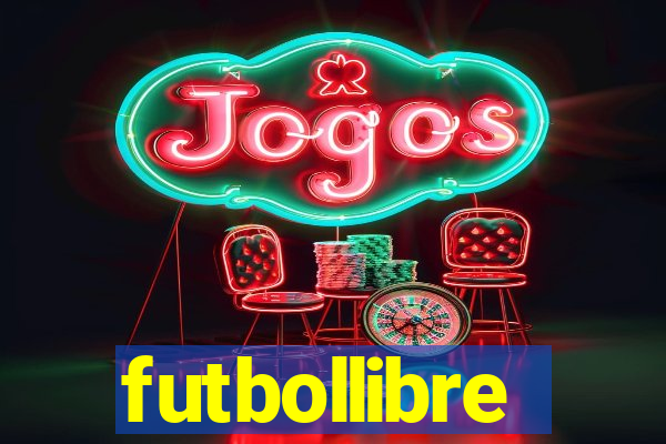 futbollibre