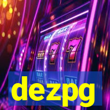 dezpg