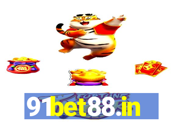 91bet88.in