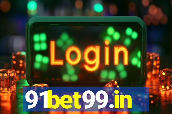 91bet99.in