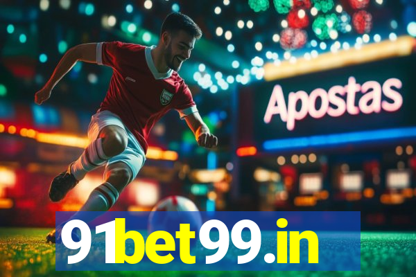 91bet99.in