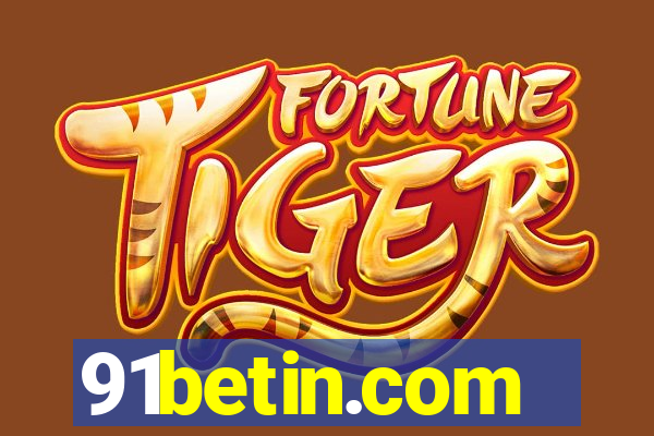 91betin.com