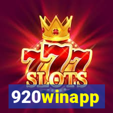 920winapp