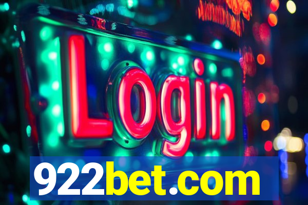 922bet.com