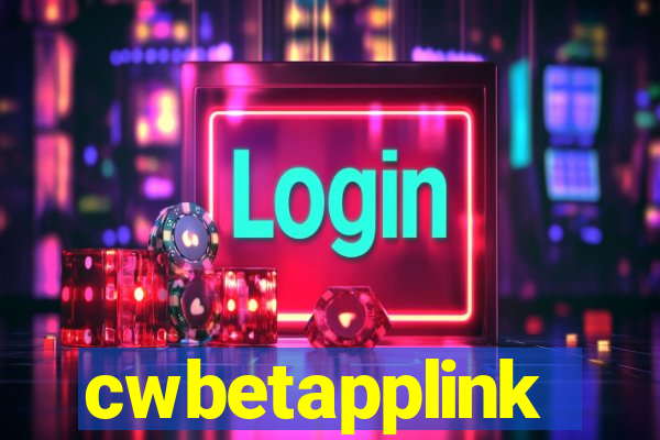 cwbetapplink