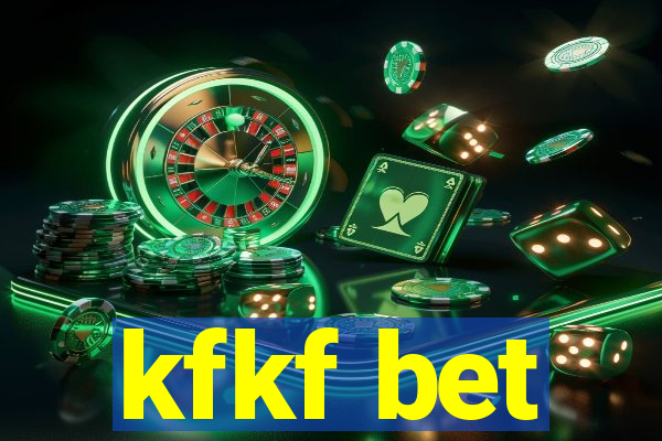 kfkf bet