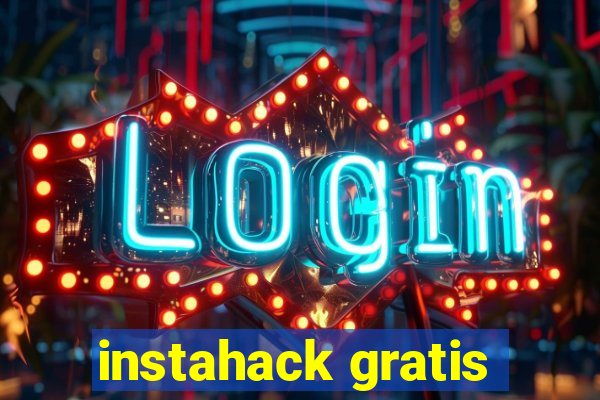 instahack gratis