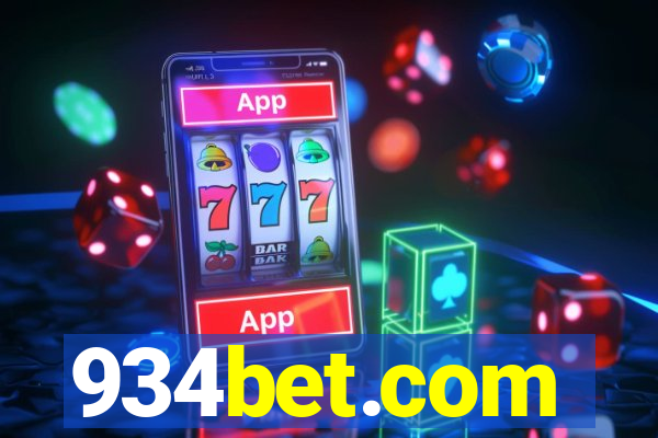 934bet.com