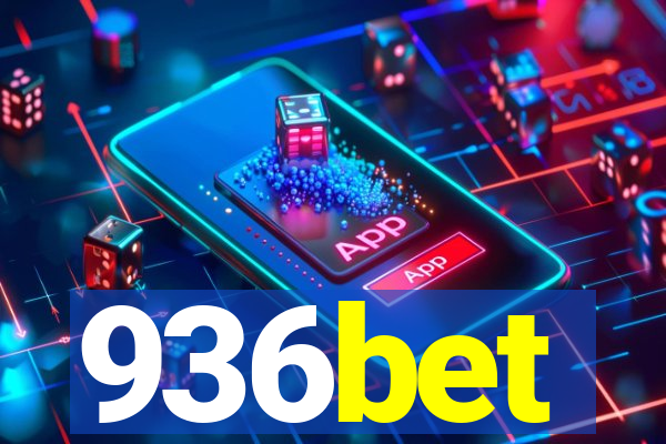 936bet