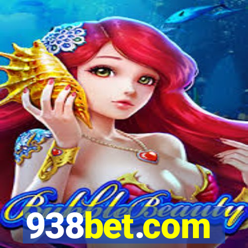 938bet.com