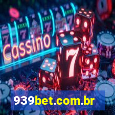 939bet.com.br