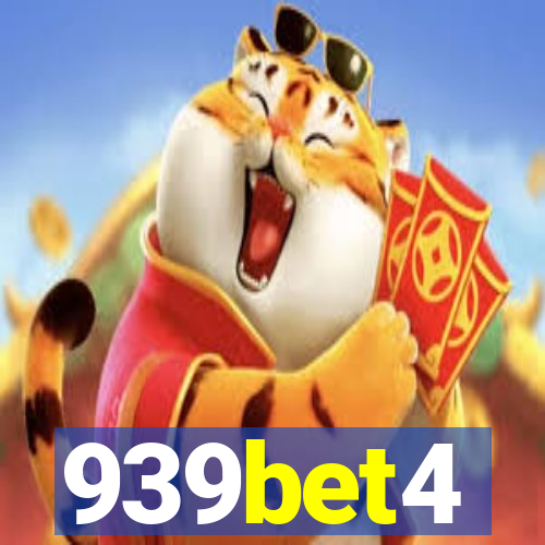 939bet4