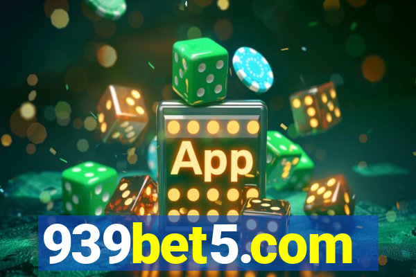 939bet5.com