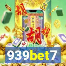 939bet7