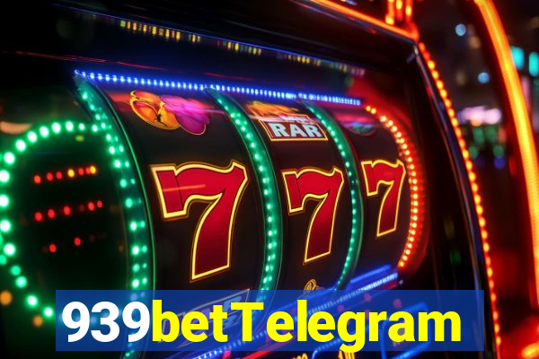 939betTelegram