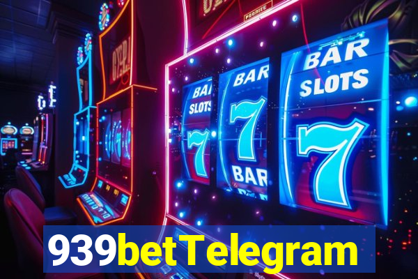 939betTelegram