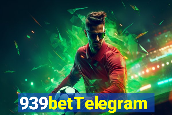 939betTelegram