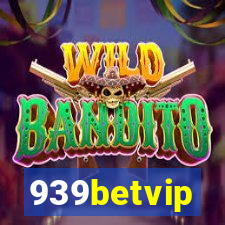 939betvip