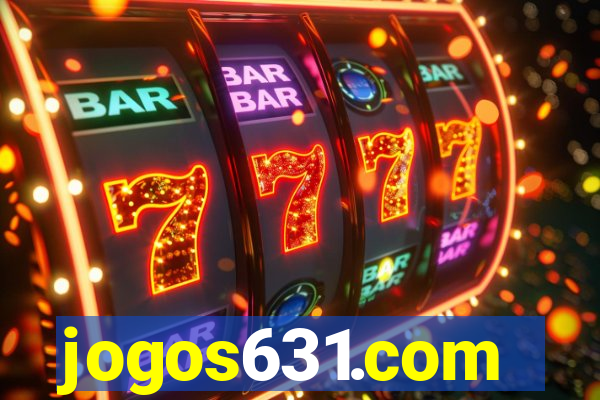 jogos631.com