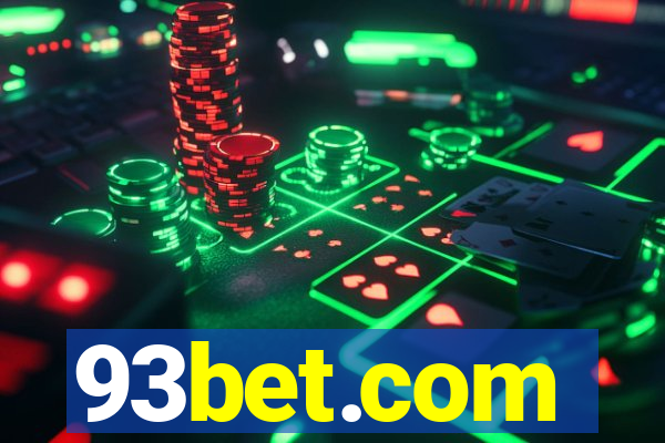 93bet.com