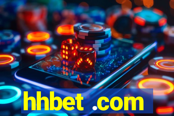 hhbet .com