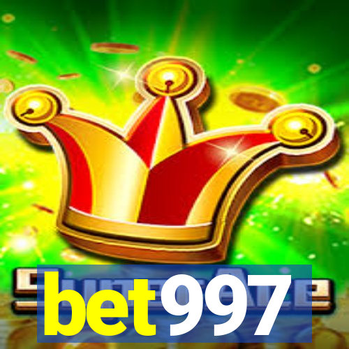 bet997