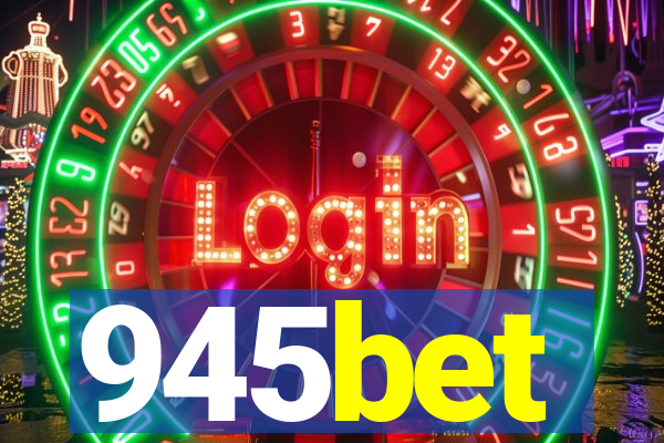 945bet