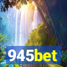 945bet