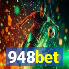 948bet