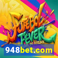 948bet.com