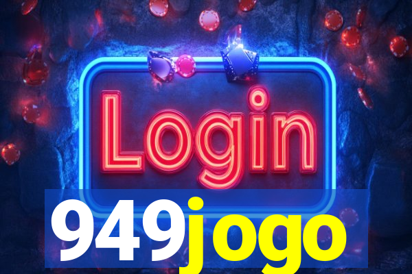 949jogo