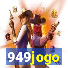 949jogo