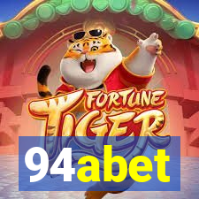 94abet