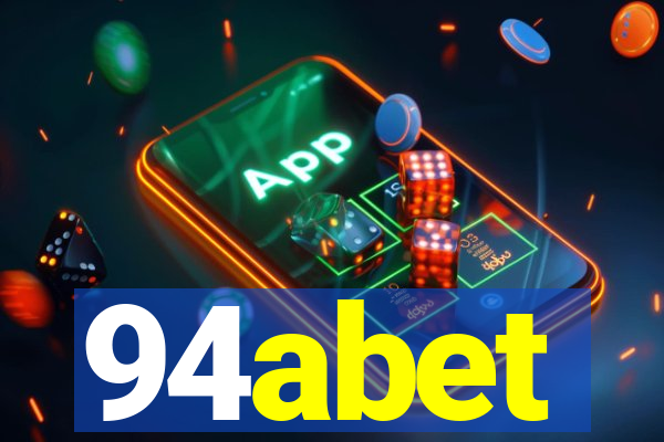 94abet