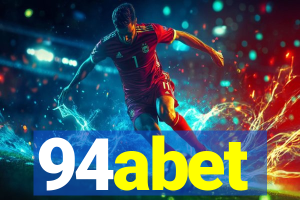 94abet