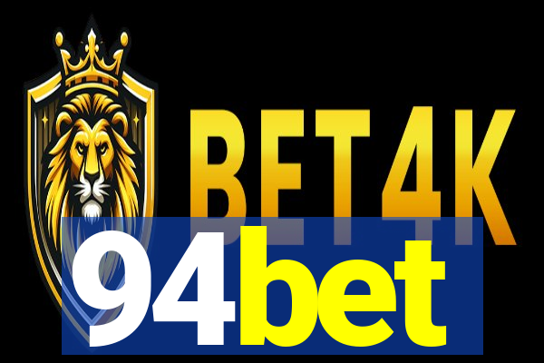 94bet