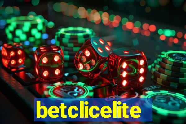 betclicelite