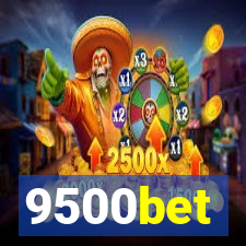 9500bet