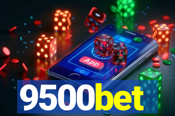 9500bet