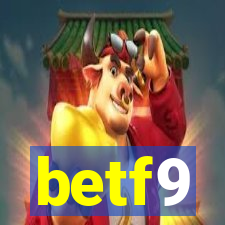 betf9