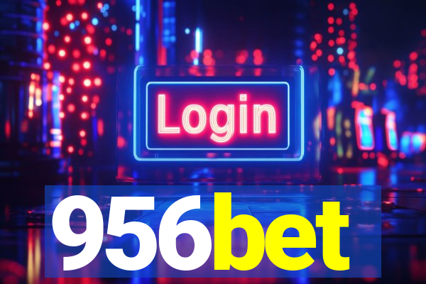 956bet