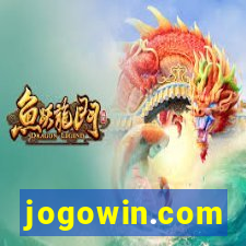 jogowin.com