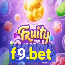 f9.bet