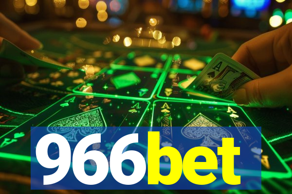 966bet