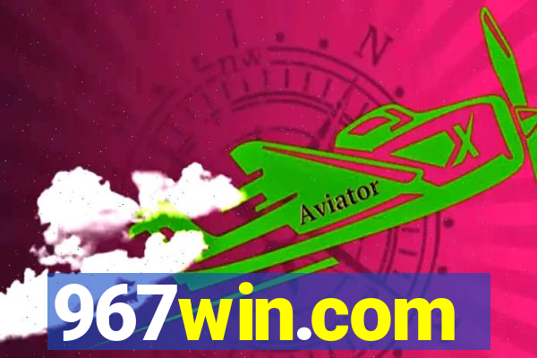 967win.com