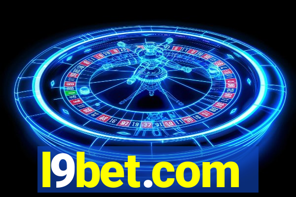 l9bet.com