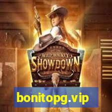 bonitopg.vip