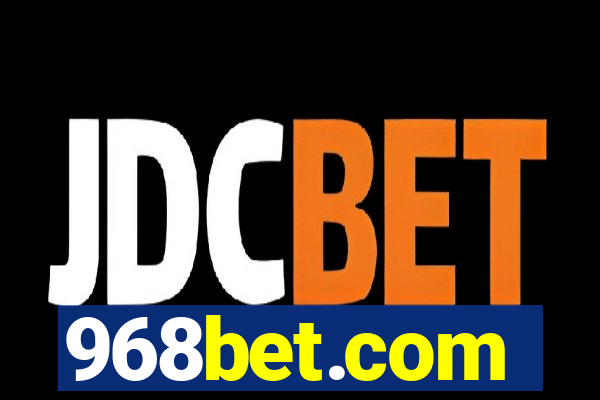 968bet.com